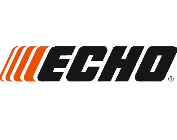 Logotipo ECHO_1